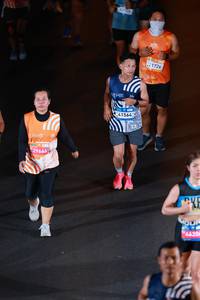 BIB: 29666, 41564, 21726, 46204
                            <button type="button" onclick="openModal(23203188)" class="btn btn-primary btn-sm float-right btn-popup" data-toggle="modal" data-target=".modal-high-quality">
                        <i class="fas fa-shopping-cart"></i> Add to Cart
                    </button>
                                            <button type="button" onclick="isThisMe(23203188, true)" class="btn btn-success btn-sm float-right btn-popup btn-isme hidden" data-toggle="tooltip" data-placement="bottom" title="นี่คือรูปของคุณใช่ไหม คลิกที่นี่เพื่อเอาเข้าอัลบั้ม">
                        <i class="fas fa-plus"></i> Add to album
                    </button>
                    <button type="button" onclick="isThisMe(23203188, false)" class="btn btn-warning btn-sm float-right btn-popup btn-isnotme hidden">
                        <i class="fas fa-ban"></i> Remove from album
                    </button>
